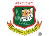 Major injury blow for Bangladesh as speedster Nahid Rana ruled out of Australia Tests