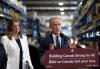 Comment: Canada will lose economic bet on pipeline