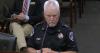Idaho sheriff rebuffs proposals requiring law enforcement to apply for agreements with ICE
