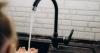 Water main break prompts boil in Worth, Illinois