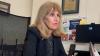 Baltimore IG Isabel Cumming presses judge to restore office’s direct access to city records