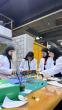 Ashghal wraps up 5th 'Future Engineer' Program with Qatar Scientific Club
