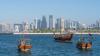 Qatar to fully resume maritime navigation for all vessels from Sunday