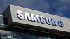 South Korea Inks $950B AI Chip Deals with US