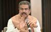 India education minister Dharmendra Pradhan resigns amid CJP protests