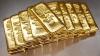 Gold rises Rs300 per tola in Pakistan