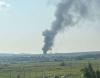 Drones Attacked Wildberries Warehouse in Yekaterinburg, 1,800 km From Ukraine