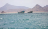 Saudi Arabia issues early warning for Yanbu amid heightened Red Sea tensions