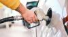 UAE fuel prices for October: Will petrol prices rise or drop?