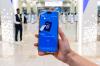 Dubai Airports launches Smart Gates Pre-Check at DXB