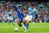 Man City explain Abdukodir Khusanov’s bumper new five-year contract