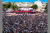 The Real Battle for South Yemen Comes From Within