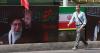 US holds off Iran strikes for first time in two weeks