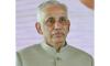AP Governor Urges Agri Universities to Guide Farmers on Drought-Resistant Crops