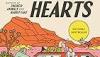 Books on the Bosque hosting four events this week
