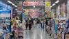 5 Electronics That Are Much Cheaper To Buy In Japan