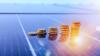 Europe's Solar Panels Are Having An Unexpected Effect On Energy Prices