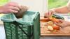 Food waste bin rules explained - including surprising free item you can use as a liner