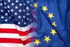 US President Donald Trump has warned the European Union (EU) that it will "pay a very big price" for fining American tech companies.   "The European Union is at it again and, as usual, taking direct aim