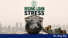 Classified loan accounts double to nearly 46 lakh as retail defaults surge