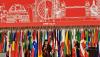 Omani AI project ranks among world’s top 13 at London science forum