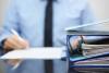 Azerbaijan Deposit Insurance Fund eyes instant compensation payments
