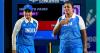 CWG: Lawn Bowls: Rupa Rani-Pinki edge Tonga; Sonowal loses