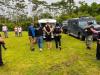 Costa Rica Captures Its Most Wanted Fugitive, After a Decade on the Run