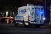 Costa Rican Stabbed in Manhattan Attack Investigated as Possible Hate Crime