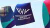 Commonwealth Games 2026 Highlights, Day 3: Indian women gymnasts finish fifth as Putul Sonowal suffers first defeat