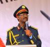 Ethiopian Defense Force Effectively Thwarting Plans of Destructive Forces: Field Marshal
