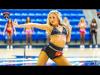 Florida Panthers Dance Team Auditions 2026