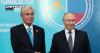 Kazakh President Tokayev Urges Putin to Freeze War Against Ukraine and Return to Istanbul Talks