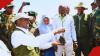 Kenya turns to private investors to restore threatened mangrove forests