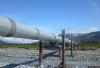 KPC secures a $16B pipeline investment from Blackstone, KKR and Brookfield, marking Kuwait’s largest FDI deal amid growing Gulf security concerns.