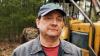 Troy Jackson replaces Graham Platner as Maine Senate Democratic nominee