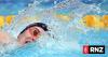 Commonwealth Games: Kiwi swimmers eye more medals in Glasgow pool