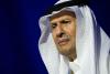US, Saudi Arabia Nuclear Deal Is on – If They Play Nice With Israel