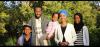 Ilhan’s Sister Incorporated USAID Company at Infamous Fraudsters’ Address?