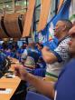 DA faces scrutiny for using Cape Town council chamber for party-political gathering