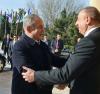 Considerations on the Israeli-Turkish controversy over the Armenian issue