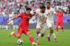 Atletico Madrid signs Korean international Lee Kang-in