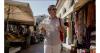 Monastiraki Guide: Half-Day Routes and Market Tips