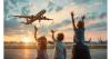 Traveling with children: a practical family safety guide