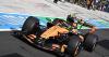 Hungary F1 GP Auto Racing