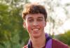 ‘Eco’ Scout launches Nature Guardians scout badge