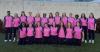 Hockey team blends youth and experience at CAC Games