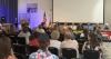 Property tax cuts, nuclear waste and data centers: What Wyoming House hopefuls revealed at a forum in Casper