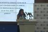 DIF: 83% of individual deposits in Azerbaijan are protected deposits