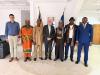 Germany intensifies restitution preps fo...